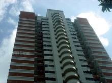 Blk 63B Lengkok Bahru (Bukit Merah), HDB 4 Rooms #21182